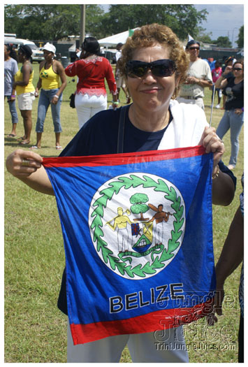 orlando_carnival_parade_2010-117