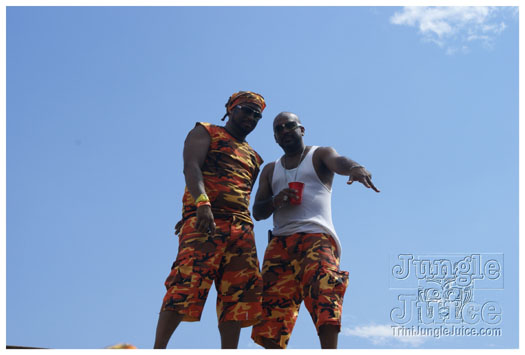 orlando_carnival_parade_2010-144