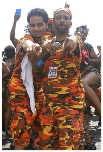 orlando_carnival_parade_2010-145