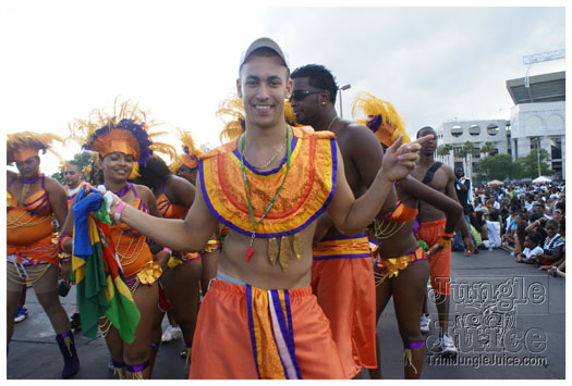 orlando_carnival_parade_2010-163