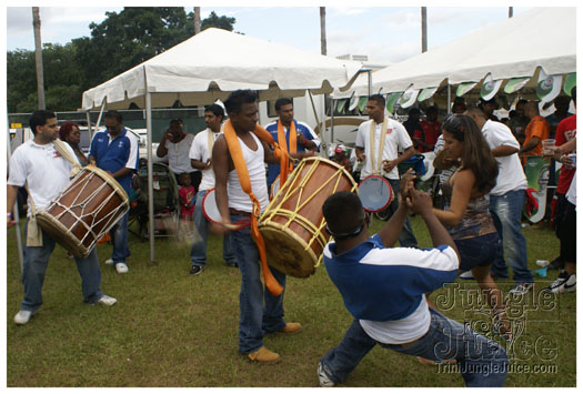 orlando_carnival_parade_2010-172