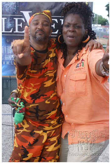 orlando_carnival_parade_2010-178