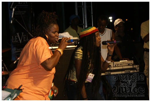 orlando_carnival_parade_2010-193