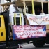 orlando_carnival_parade_2010-002