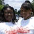orlando_carnival_parade_2010-004