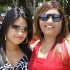 orlando_carnival_parade_2010-005