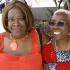 orlando_carnival_parade_2010-006