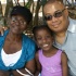 orlando_carnival_parade_2010-007