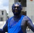 orlando_carnival_parade_2010-008