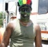 orlando_carnival_parade_2010-009