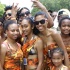 orlando_carnival_parade_2010-011