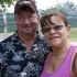 orlando_carnival_parade_2010-016