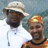 orlando_carnival_parade_2010-017