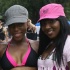 orlando_carnival_parade_2010-018
