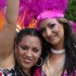 orlando_carnival_parade_2010-019
