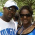 orlando_carnival_parade_2010-031