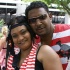 orlando_carnival_parade_2010-048