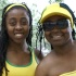 orlando_carnival_parade_2010-059