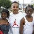 orlando_carnival_parade_2010-066