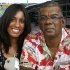 orlando_carnival_parade_2010-067