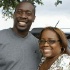 orlando_carnival_parade_2010-068