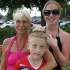 orlando_carnival_parade_2010-071