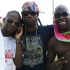orlando_carnival_parade_2010-074