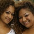 orlando_carnival_parade_2010-075