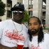 orlando_carnival_parade_2010-076