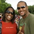 orlando_carnival_parade_2010-078