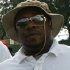 orlando_carnival_parade_2010-080