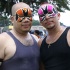 orlando_carnival_parade_2010-100