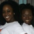 orlando_island_boys_all_inclusive_may29-001