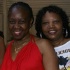 orlando_island_boys_all_inclusive_may29-002