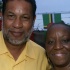 orlando_island_boys_all_inclusive_may29-010
