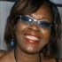 orlando_island_boys_all_inclusive_may29-013