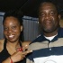 orlando_island_boys_all_inclusive_may29-015