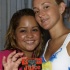 orlando_island_boys_all_inclusive_may29-016