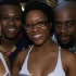 orlando_island_boys_all_inclusive_may29-019