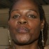 orlando_island_boys_all_inclusive_may29-020