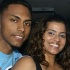 orlando_island_boys_all_inclusive_may29-022