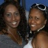 orlando_island_boys_all_inclusive_may29-026