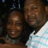 orlando_island_boys_all_inclusive_may29-027