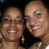 orlando_island_boys_all_inclusive_may29-028
