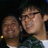 orlando_island_boys_all_inclusive_may29-029