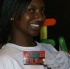 orlando_island_boys_all_inclusive_may29-030
