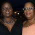 orlando_island_boys_all_inclusive_may29-032
