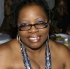 orlando_island_boys_all_inclusive_may29-035