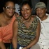 orlando_island_boys_all_inclusive_may29-036