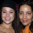 orlando_island_boys_all_inclusive_may29-038